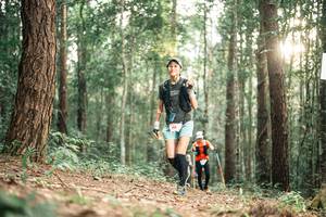 BIB: 
                            <button type="button" onclick="openModal(25261742)" class="btn btn-primary btn-sm float-right btn-popup" data-toggle="modal" data-target=".modal-high-quality">
                        <i class="fas fa-shopping-cart"></i> Add to Cart
                    </button>
                                            <button type="button" onclick="isThisMe(25261742, true)" class="btn btn-success btn-sm float-right btn-popup btn-isme hidden" data-toggle="tooltip" data-placement="bottom" title="นี่คือรูปของคุณใช่ไหม คลิกที่นี่เพื่อเอาเข้าอัลบั้ม">
                        <i class="fas fa-plus"></i> Add to album
                    </button>
                    <button type="button" onclick="isThisMe(25261742, false)" class="btn btn-warning btn-sm float-right btn-popup btn-isnotme hidden">
                        <i class="fas fa-ban"></i> Remove from album
                    </button>